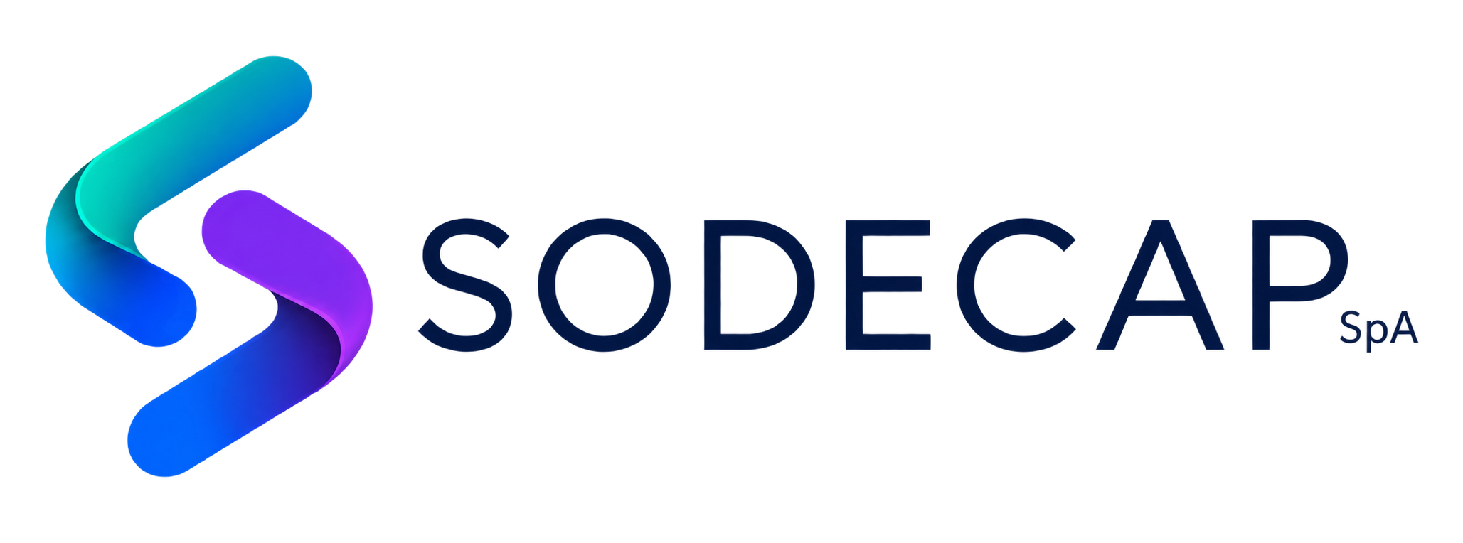 SODECAP OTEC